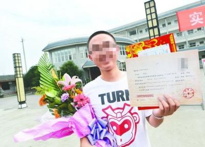 成功案例