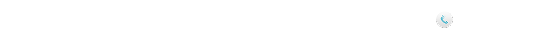 四川狀元郎高考志愿咨詢(xún)有限公司   
